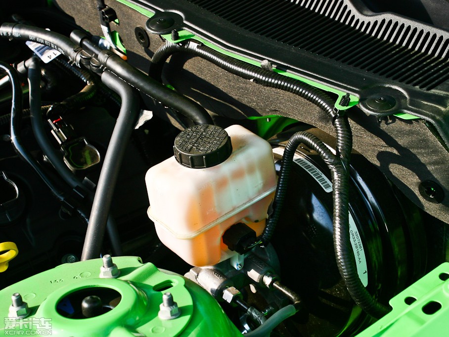 2013Mustang 3.7L ԄӘ˜ʰ