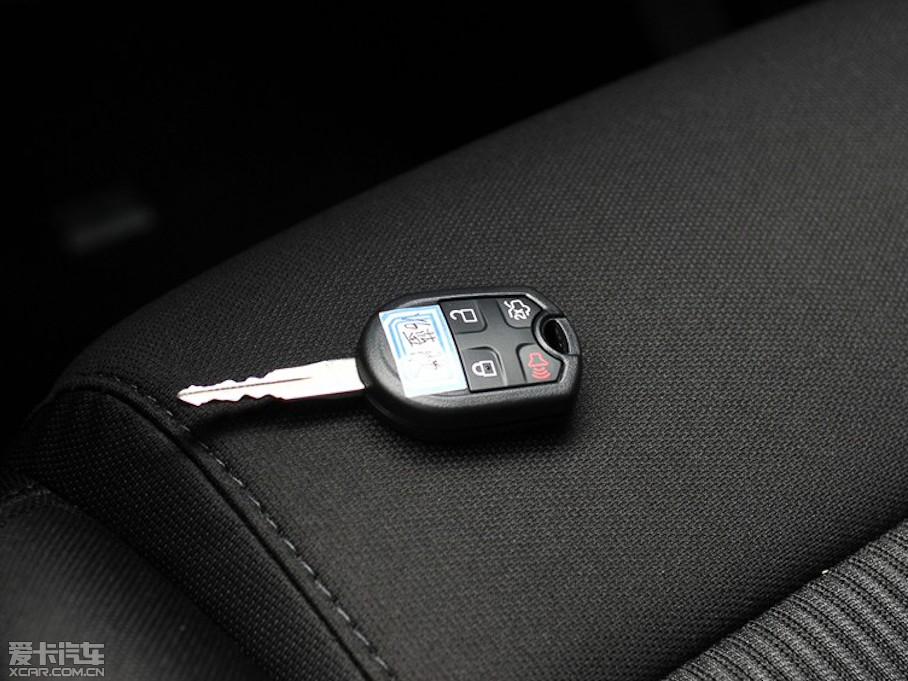 2013Mustang 3.7L ԄӘ˜ʰ