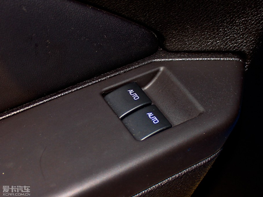 2013Mustang 3.7L ԄӘ˜ʰ