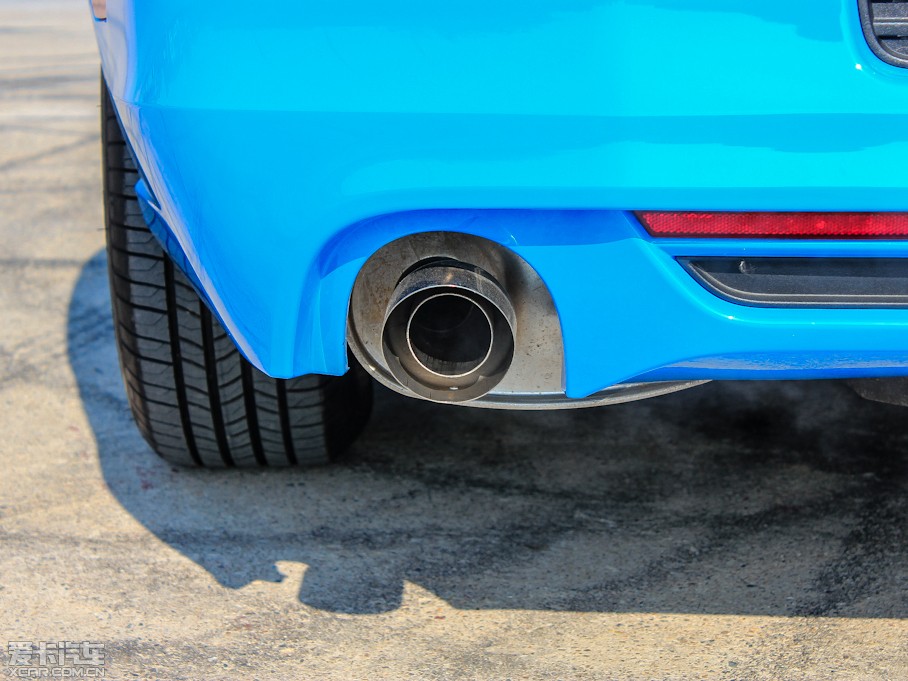 2013Mustang 3.7L ԄӘ˜ʰ