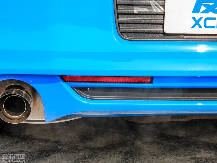 2013Mustang 3.7L Ԅ(dng)(bio)(zhn)