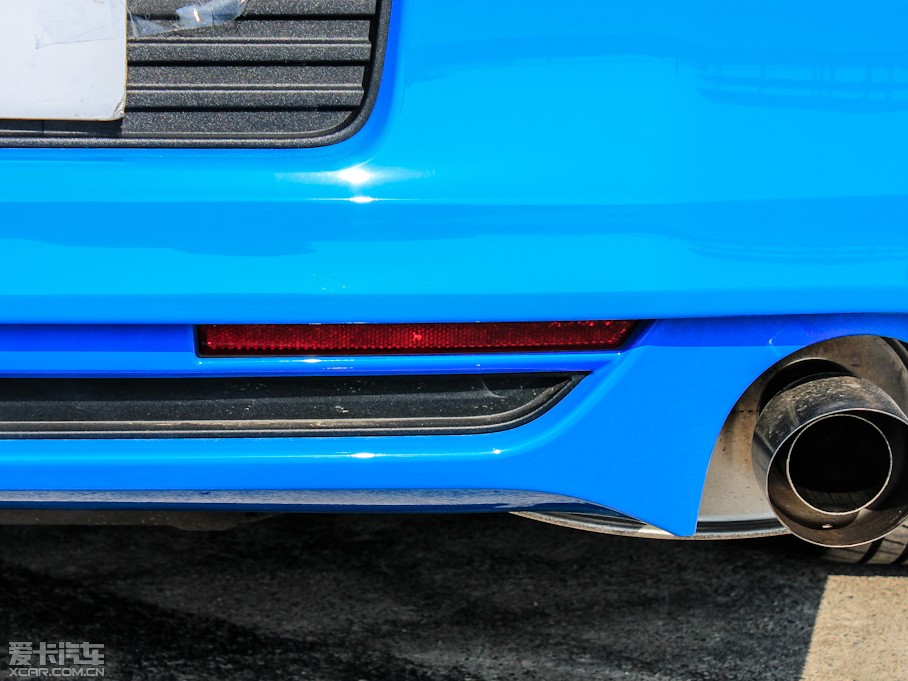 2013Mustang 3.7L ԄӘ˜ʰ