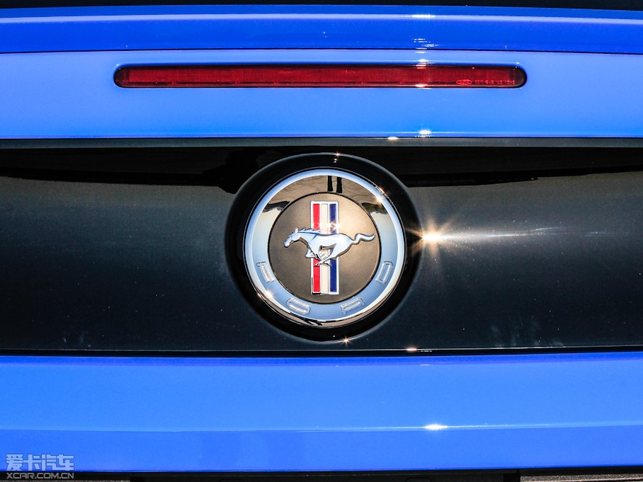 2013Mustang 3.7L ԄӘ(bio)(zhn)