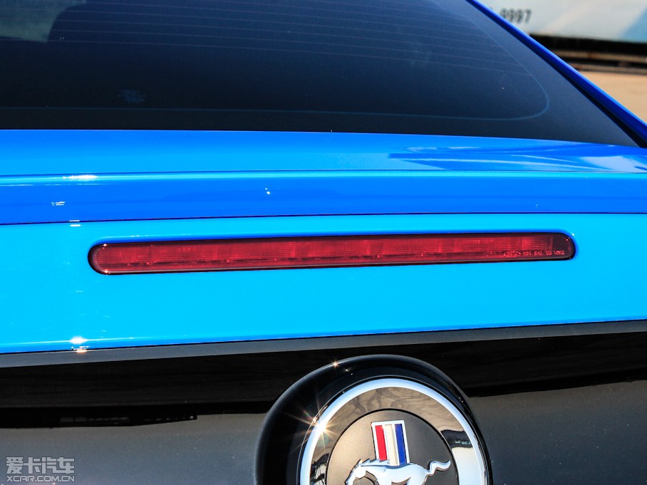 2013Mustang 3.7L ԄӘ˜ʰ