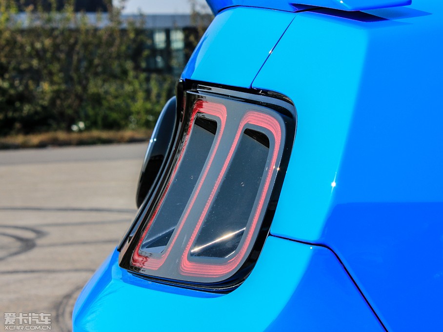 2013Mustang 3.7L Ԅ(dng)(bio)(zhn)