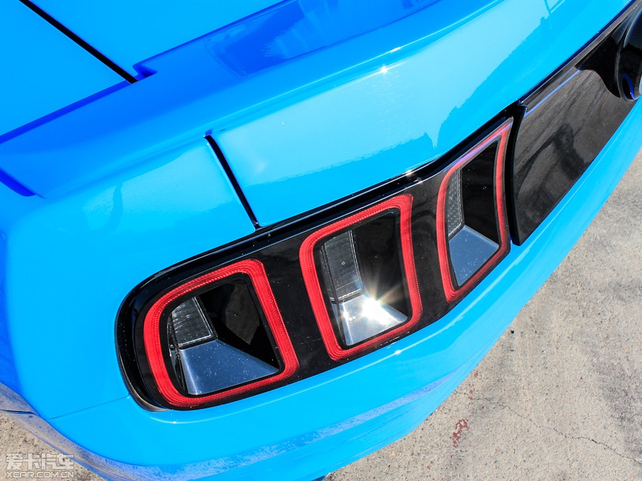 2013Mustang 3.7L ԄӘ˜ʰ