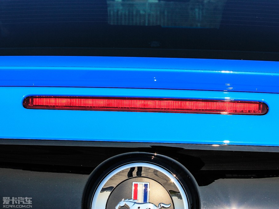 2013Mustang 3.7L ԄӘ˜ʰ