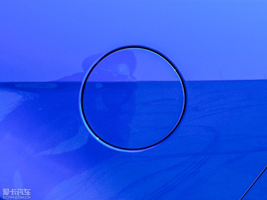 2013Mustang 3.7L ԄӘ˜ʰ