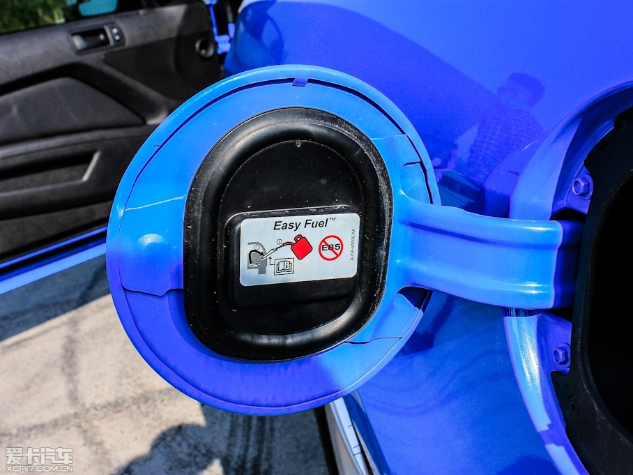 2013Mustang 3.7L ԄӘ˜ʰ