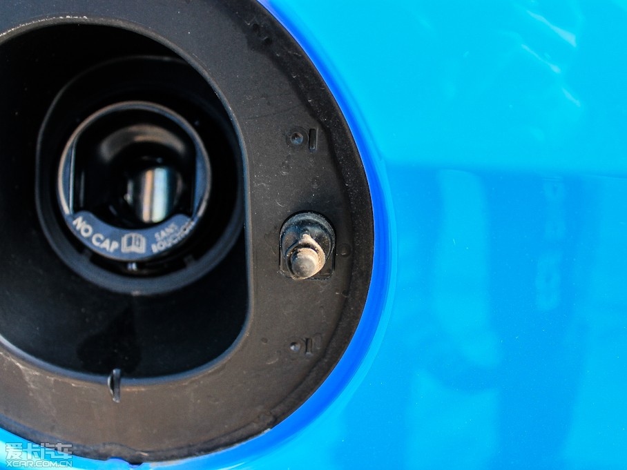 2013Mustang 3.7L ԄӘ˜ʰ