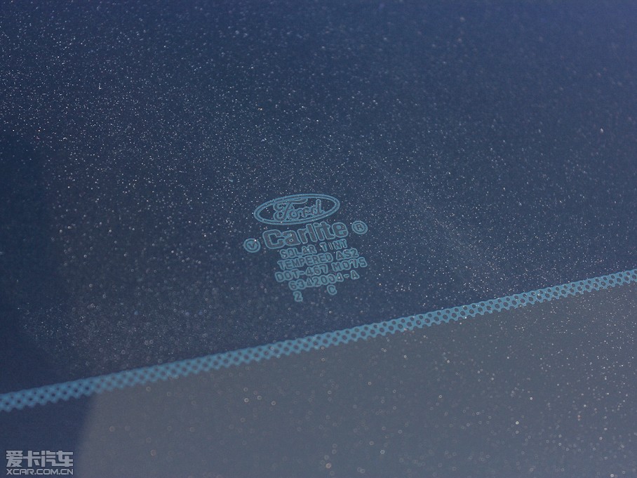 2013Mustang 3.7L Ԅ(dng)(bio)(zhn)