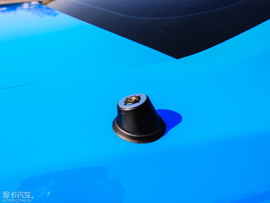 2013Mustang 3.7L ԄӘ˜ʰ