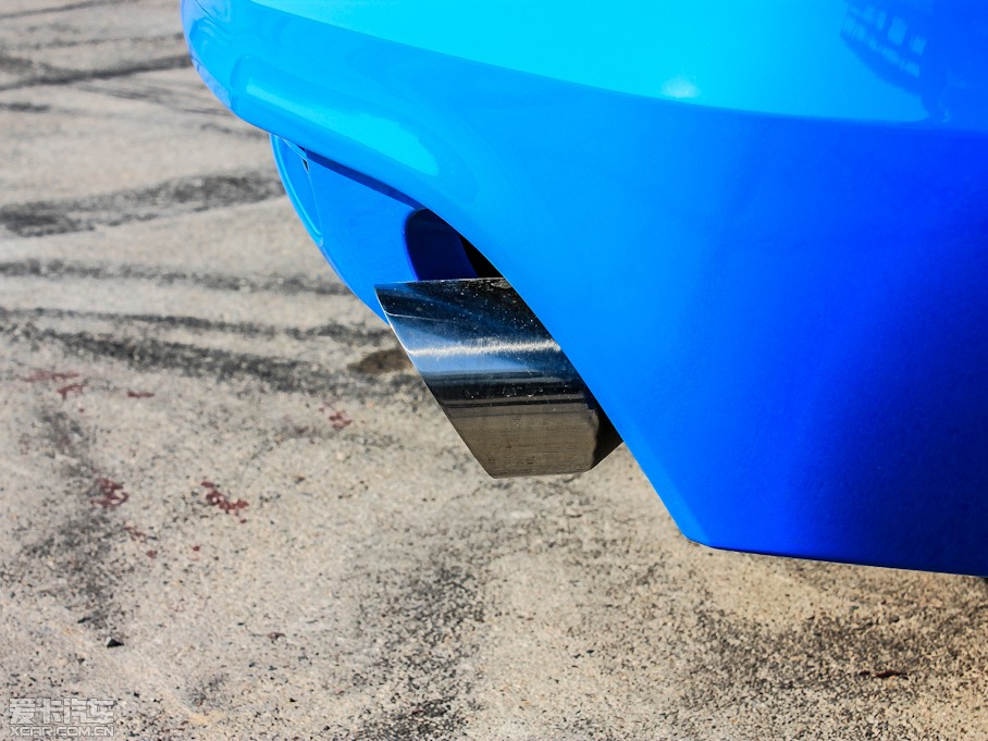 2013Mustang 3.7L ԄӘ(bio)(zhn)