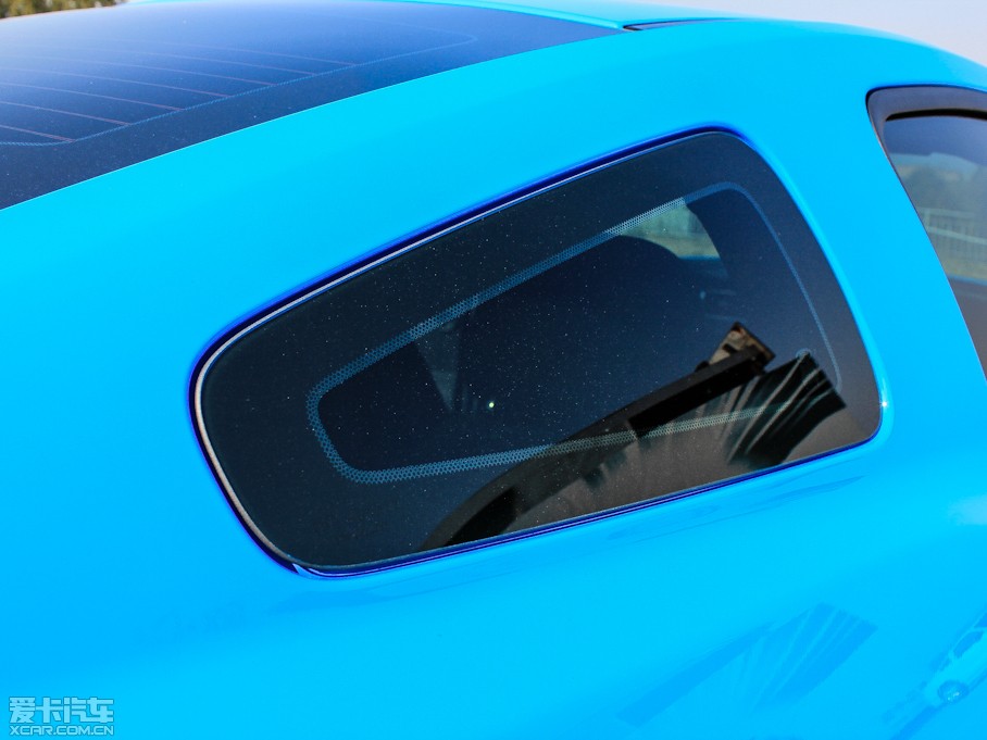 2013Mustang 3.7L ԄӘ˜ʰ