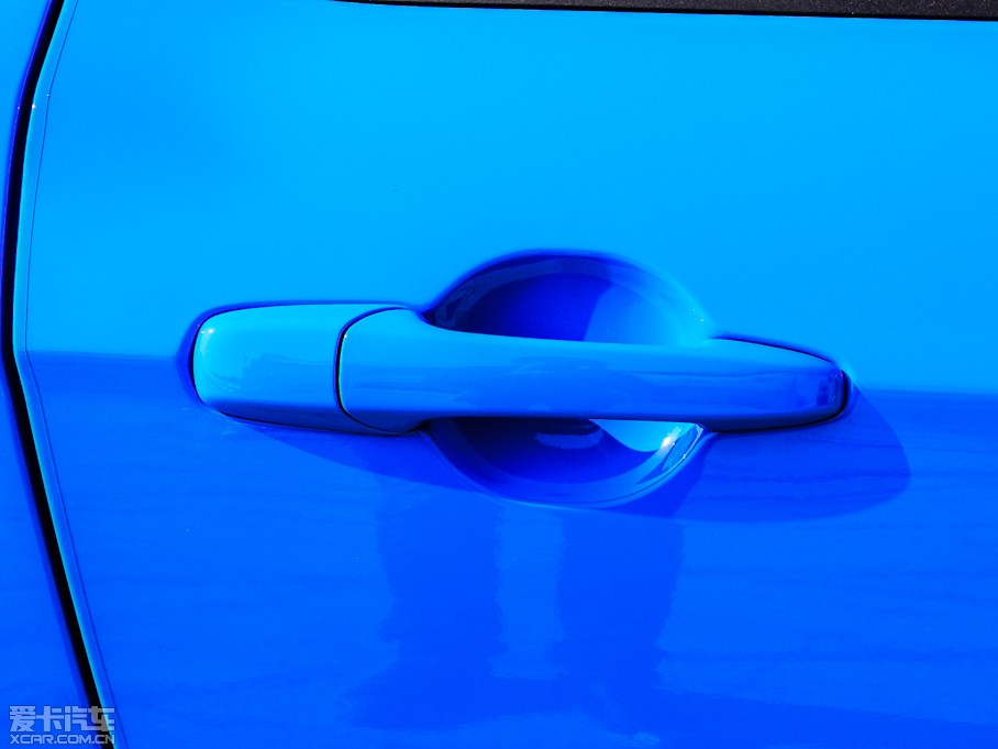 2013Mustang 3.7L ԄӘ˜ʰ