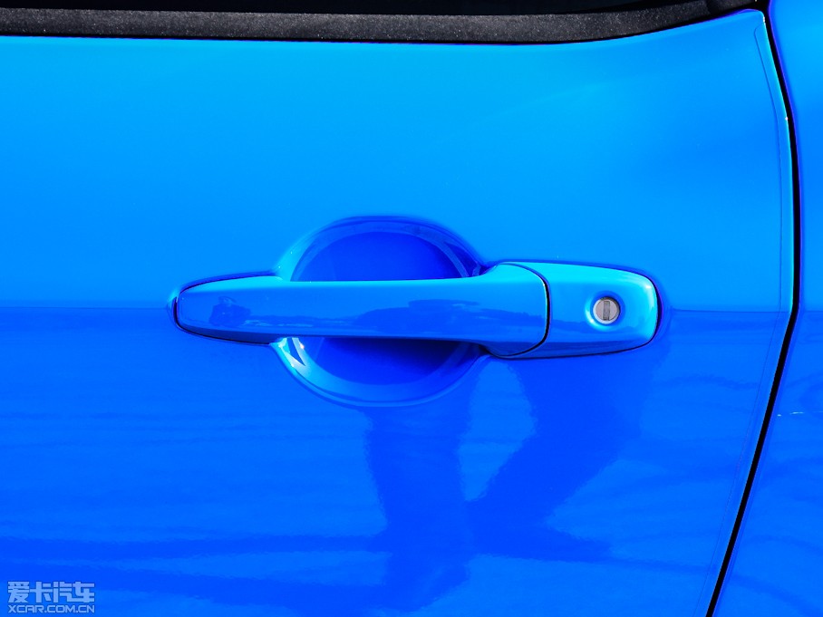 2013Mustang 3.7L ԄӘ˜ʰ