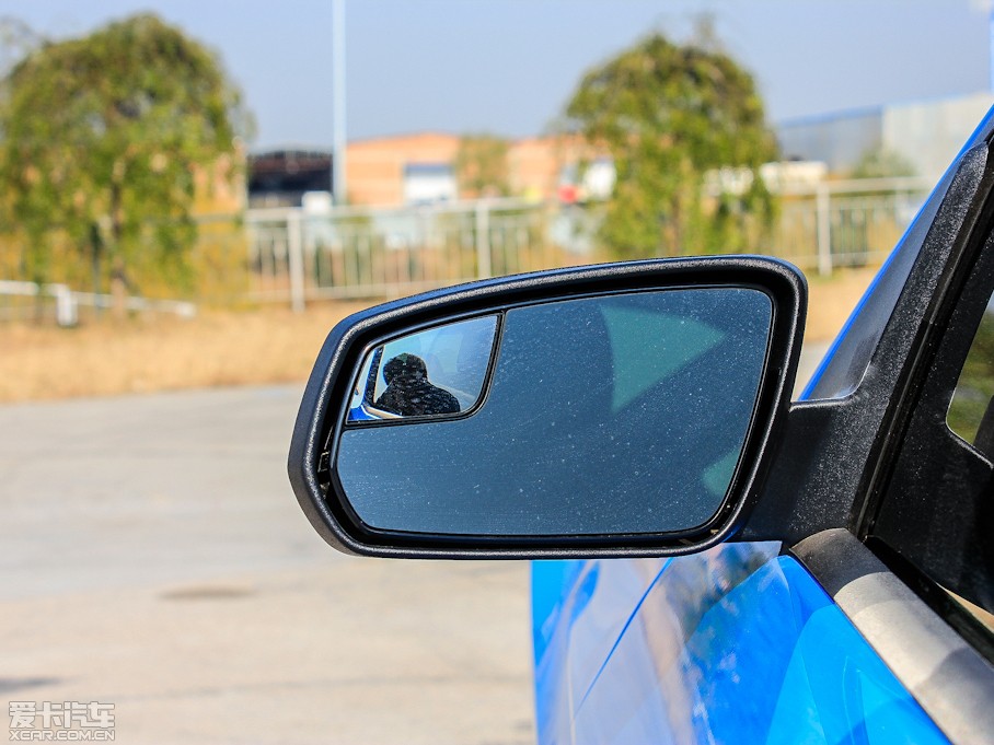 2013Mustang 3.7L ԄӘ˜ʰ