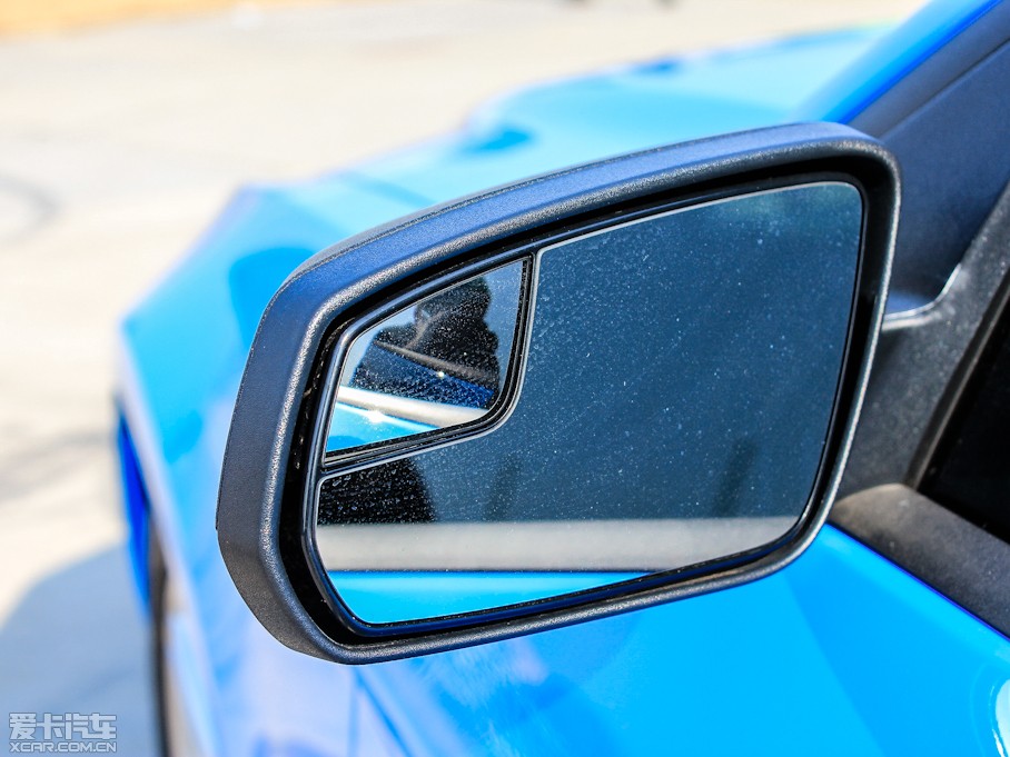 2013Mustang 3.7L ԄӘ(bio)(zhn)