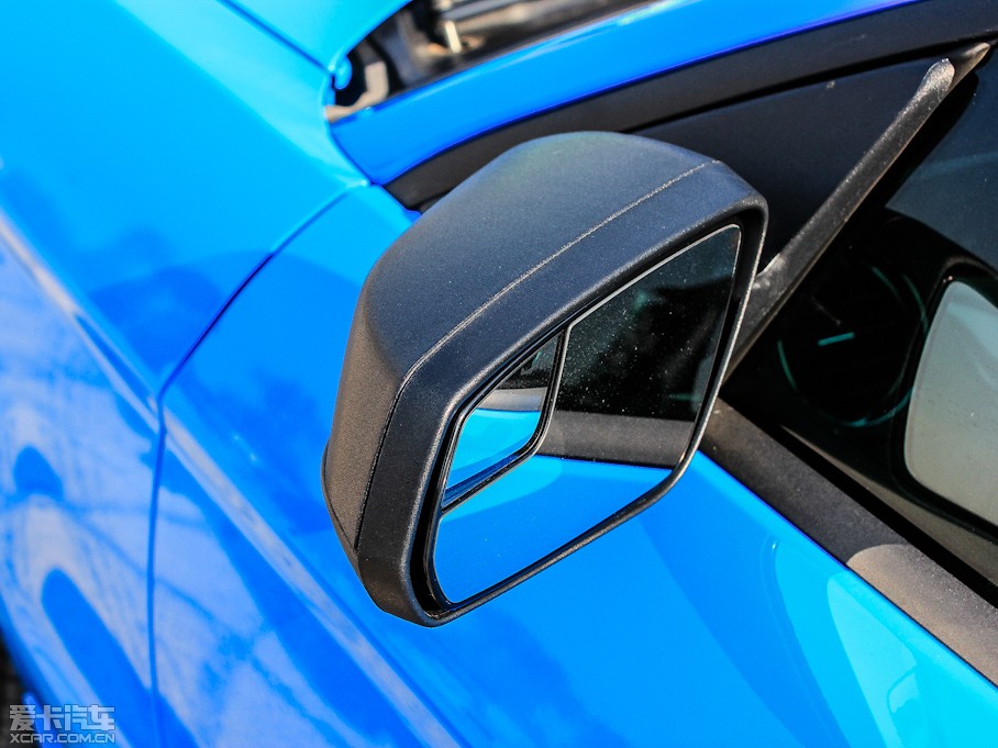 2013Mustang 3.7L ԄӘ˜ʰ