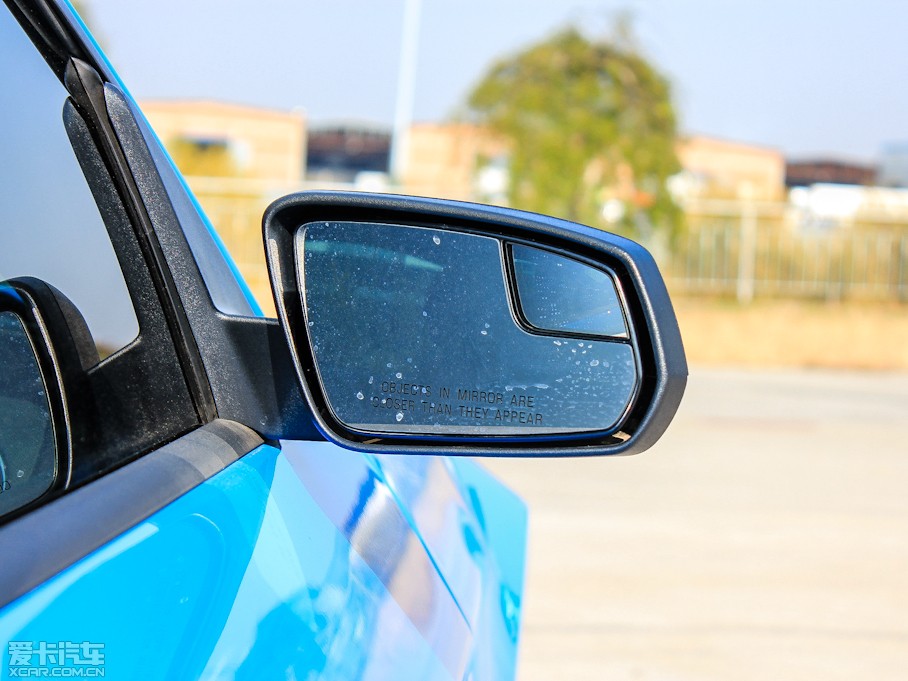 2013Mustang 3.7L Ԅ(dng)(bio)(zhn)