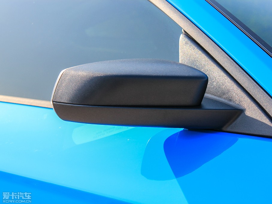 2013Mustang 3.7L ԄӘ˜ʰ