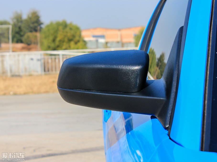 2013Mustang 3.7L ԄӘ˜ʰ