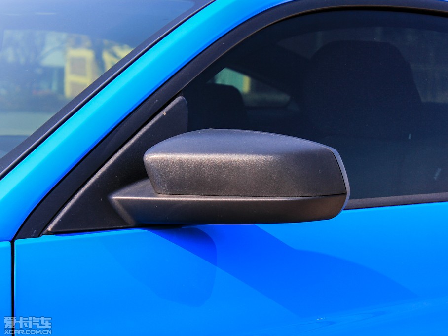 2013Mustang 3.7L ԄӘ˜ʰ