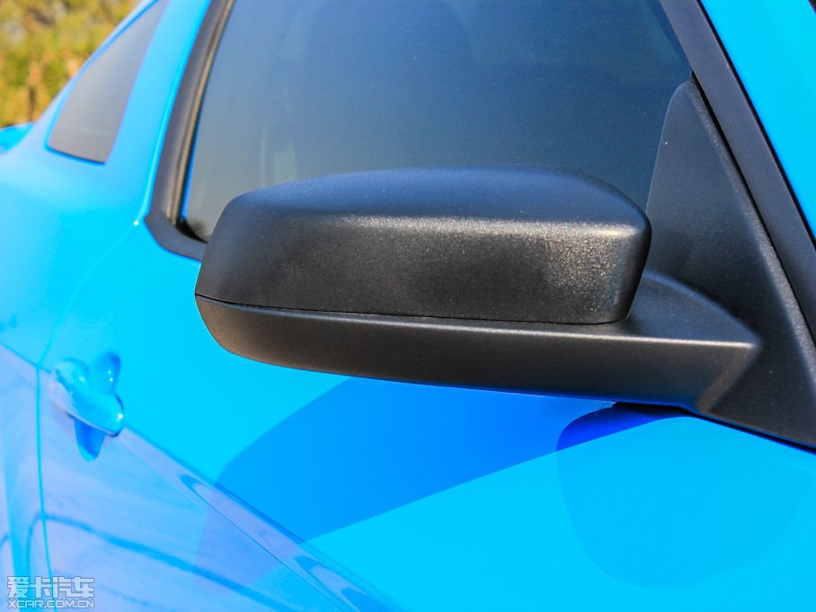 2013Mustang 3.7L ԄӘ(bio)(zhn)