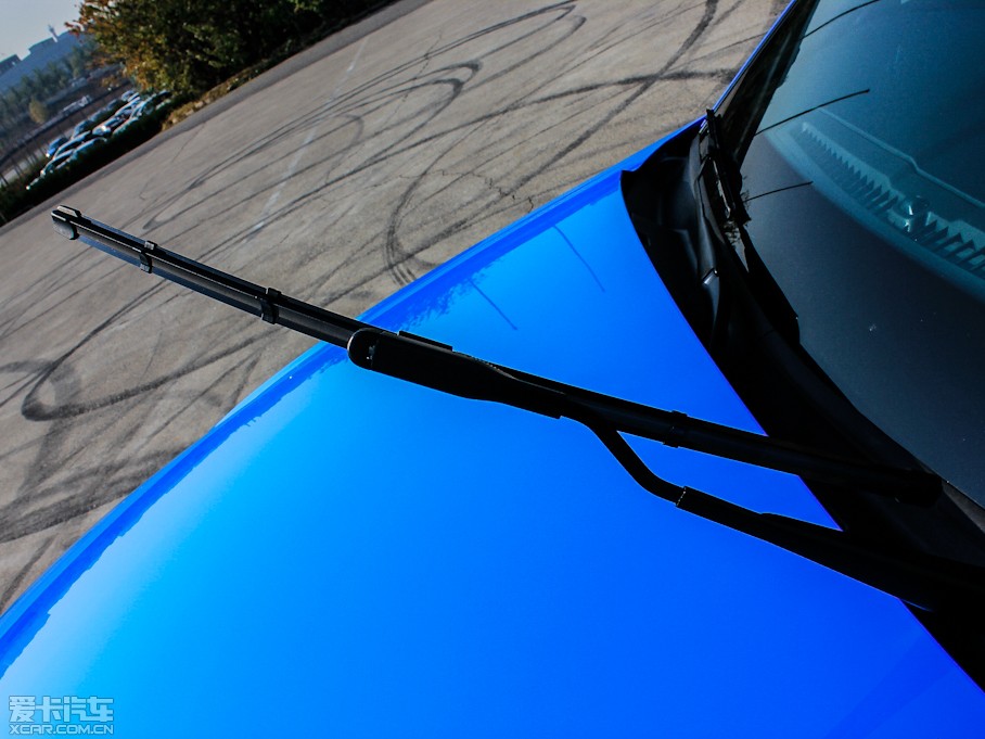 2013Mustang 3.7L ԄӘ˜ʰ