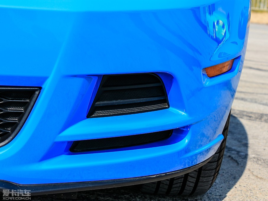 2013Mustang 3.7L ԄӘ(bio)(zhn)