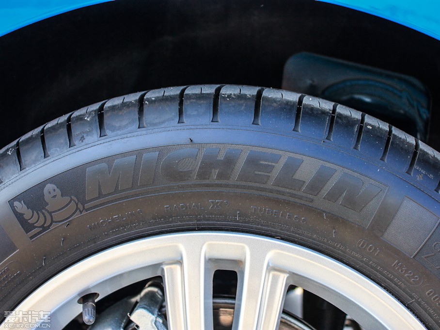 2013Mustang 3.7L ԄӘ˜ʰ