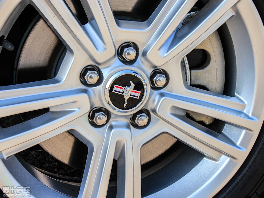 2013Mustang 3.7L ԄӘ˜ʰ