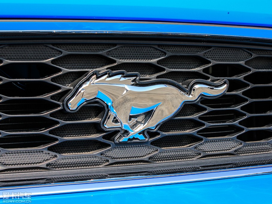 2013Mustang 3.7L ԄӘ˜ʰ