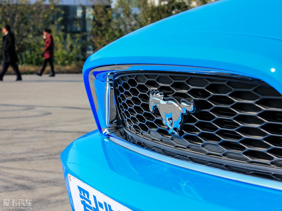 2013Mustang 3.7L ԄӘ˜ʰ