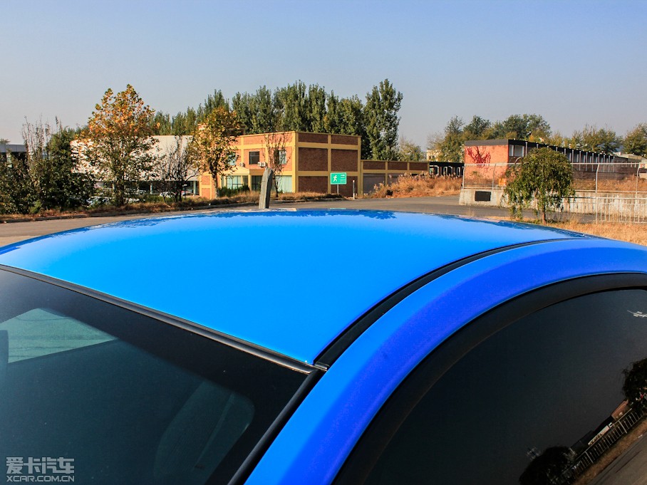 2013Mustang 3.7L ԄӘ˜ʰ