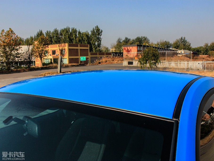 2013Mustang 3.7L ԄӘ˜ʰ