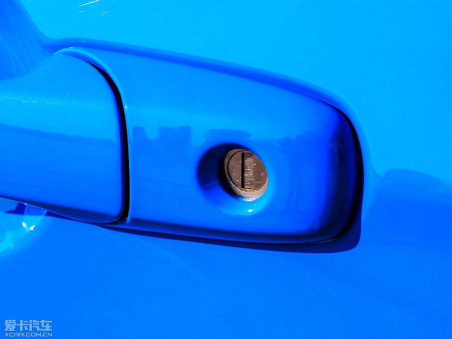 2013Mustang 3.7L ԄӘ˜ʰ