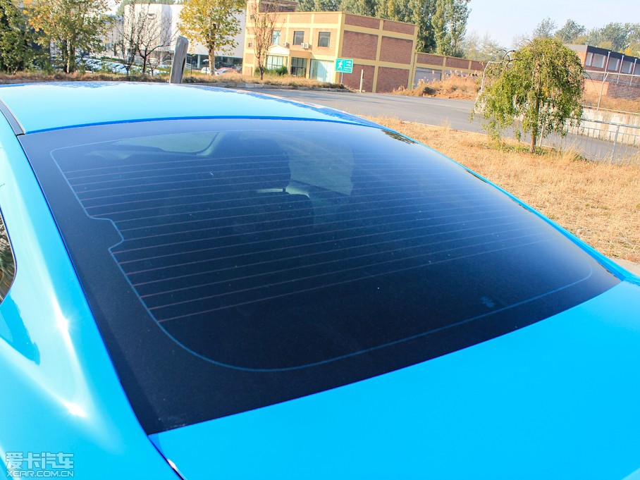 2013Mustang 3.7L ԄӘ˜ʰ