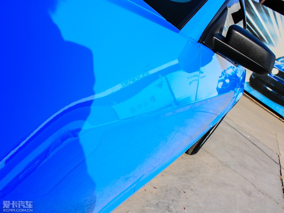 2013Mustang 3.7L ԄӘ(bio)(zhn)