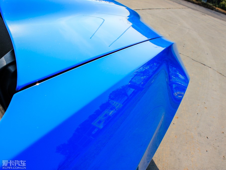 2013Mustang 3.7L ԄӘ˜ʰ