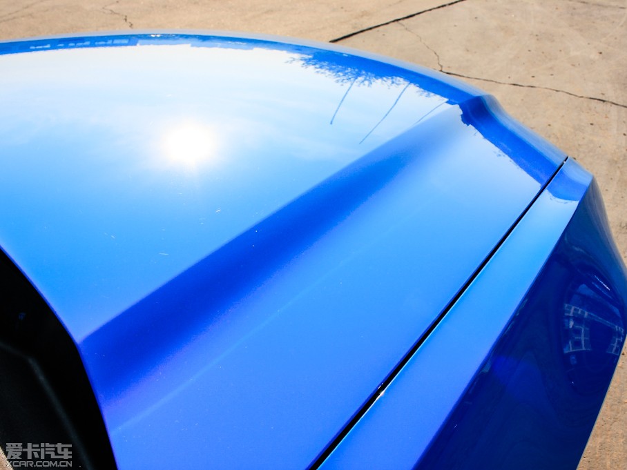 2013Mustang 3.7L ԄӘ˜ʰ