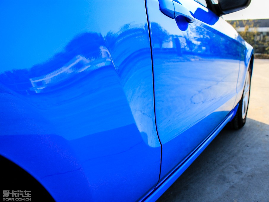 2013Mustang 3.7L ԄӘ˜ʰ