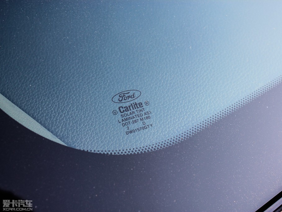 2013Mustang 3.7L ԄӘ˜ʰ