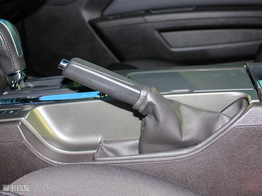 2013Mustang 3.7L ԄӘ(bio)(zhn)