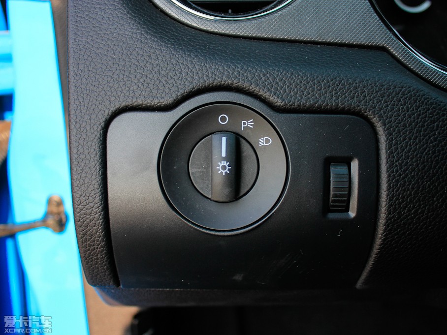 2013Mustang 3.7L ԄӘ˜ʰ