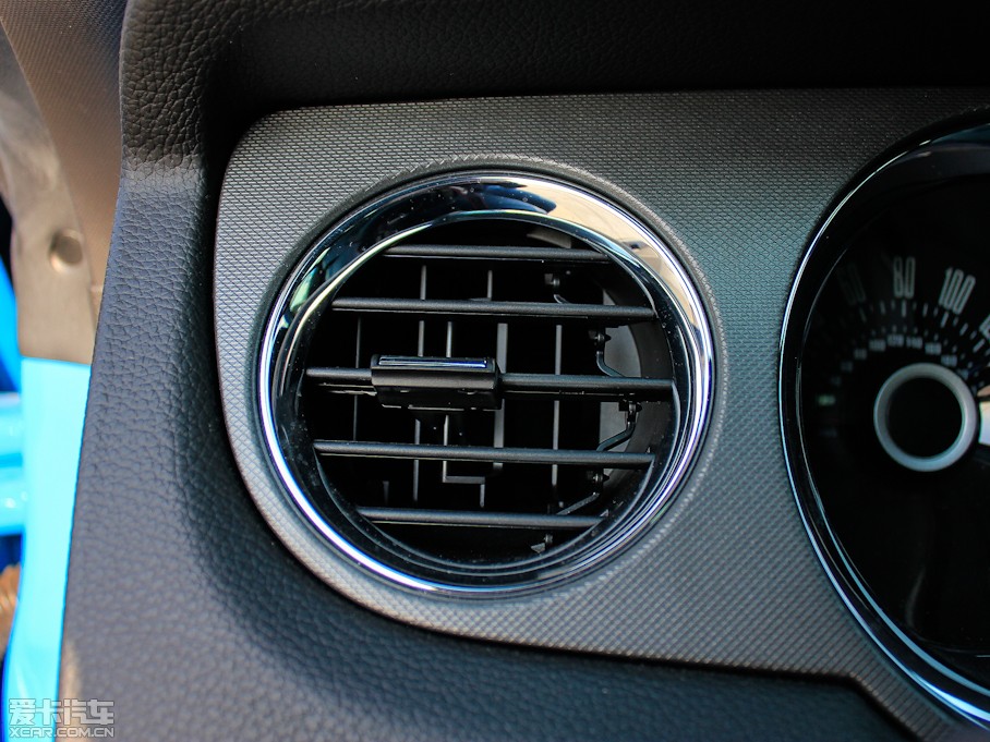 2013Mustang 3.7L ԄӘ˜ʰ