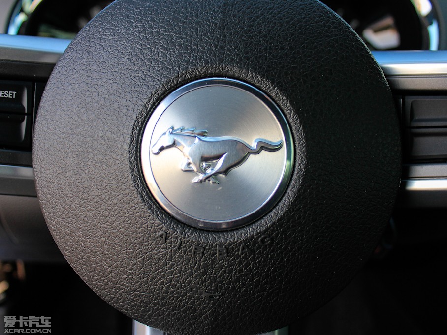 2013Mustang 3.7L ԄӘ(bio)(zhn)