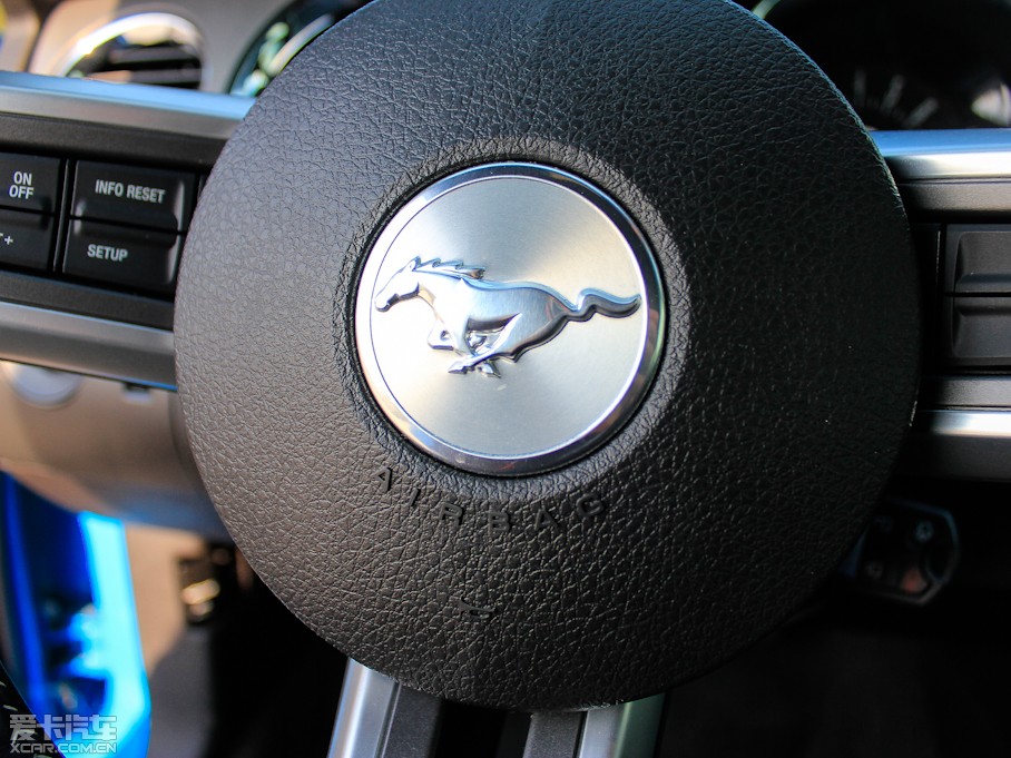 2013Mustang 3.7L ԄӘ˜ʰ