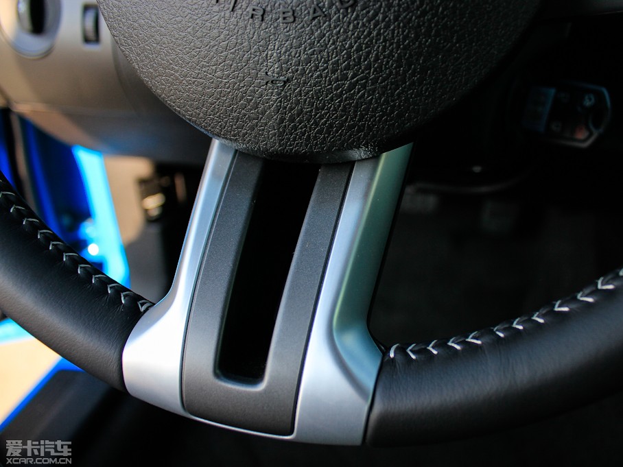 2013Mustang 3.7L ԄӘ(bio)(zhn)