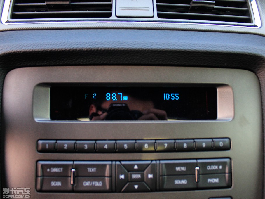 2013Mustang 3.7L ԄӘ˜ʰ